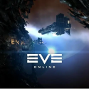 EVE Online ISK